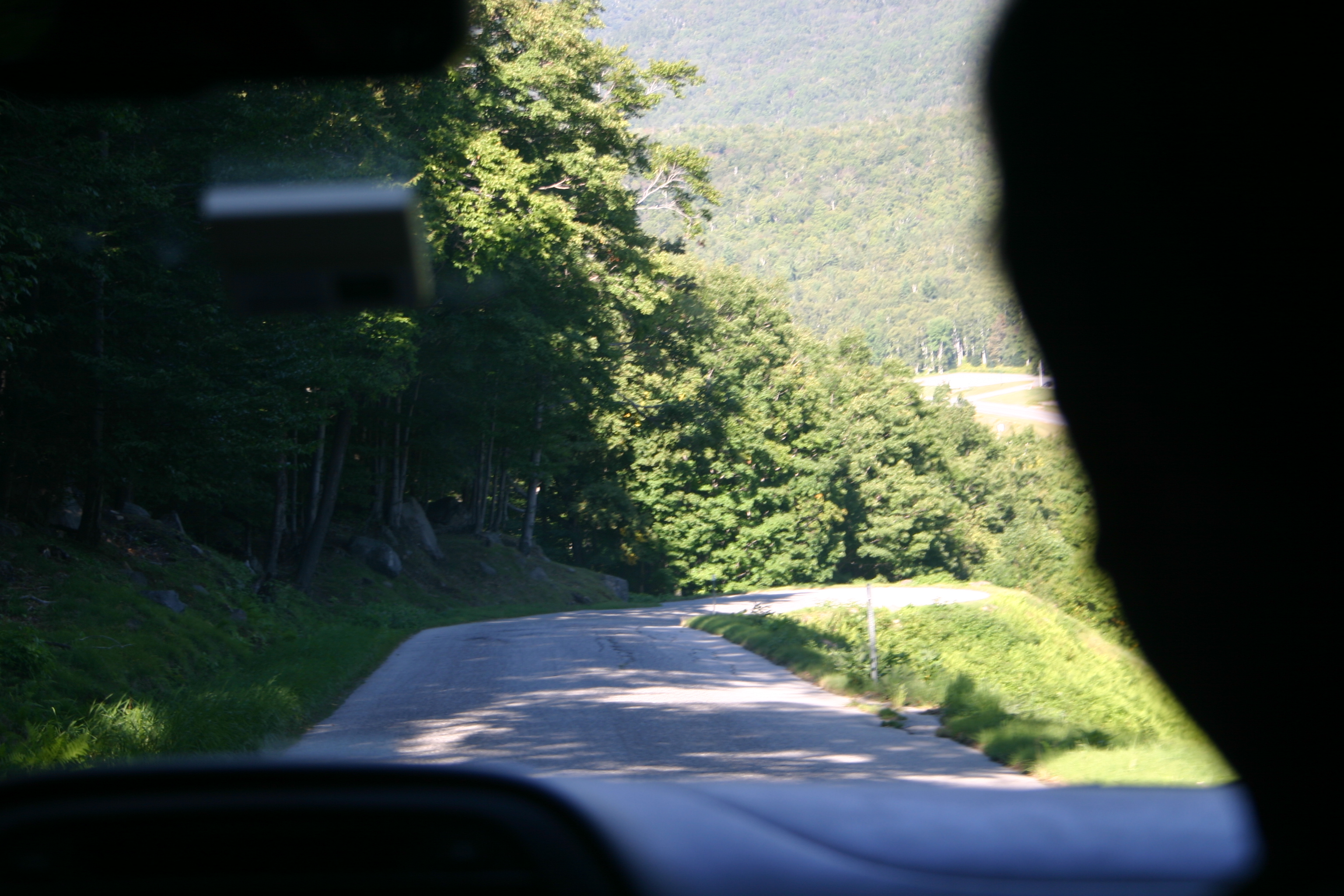 picture 98.
